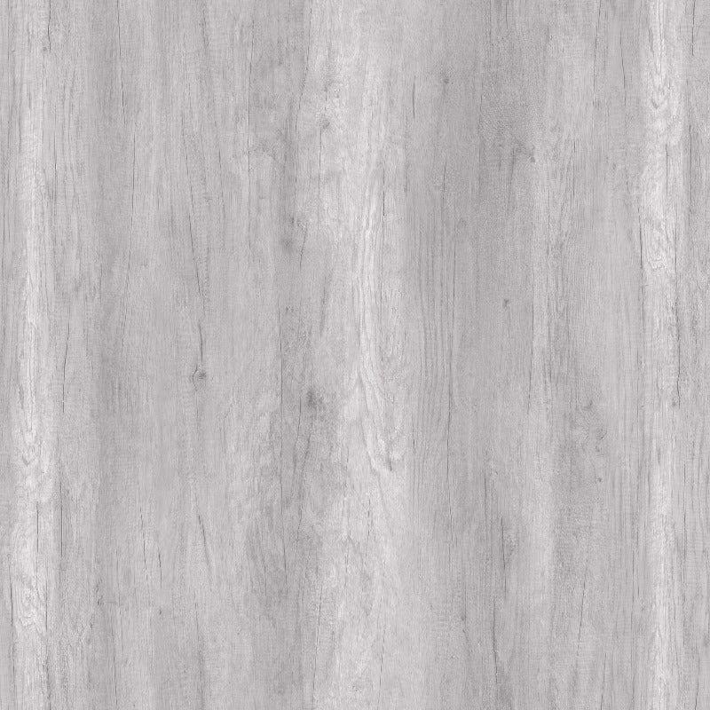 CWLI- MDF, PB and PLYWOOD- White Oak (NEW COLOR) – World Class Laminate ...