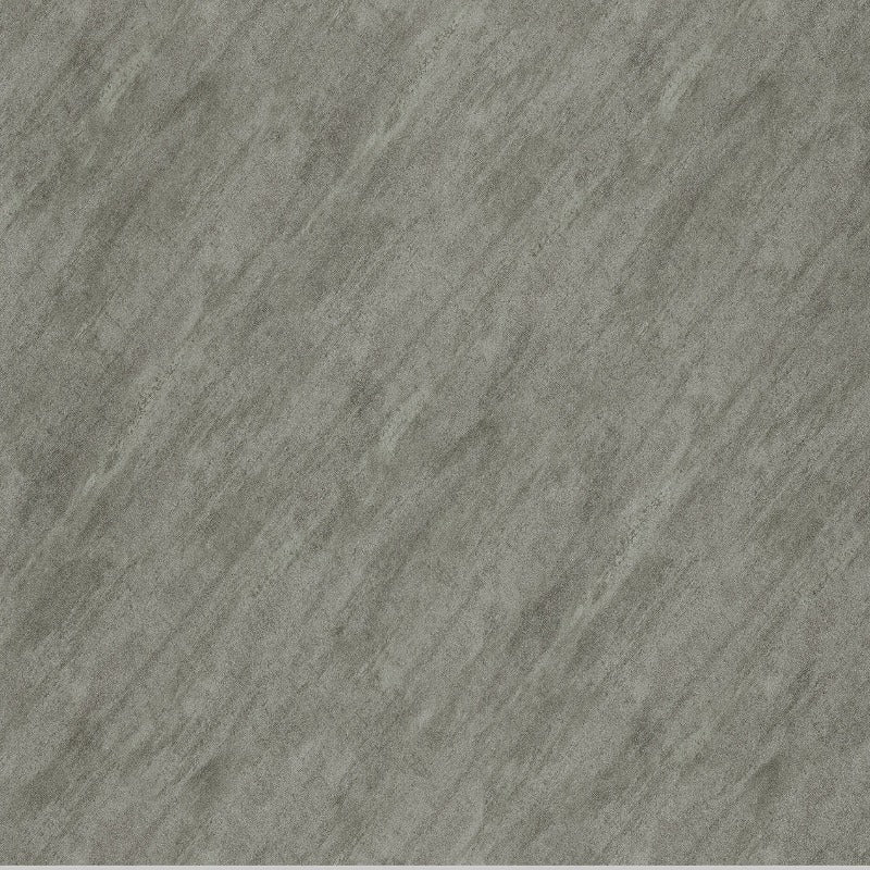 CWLI- MDF, PB and PLYWOOD- Cement (NEW COLOR) – World Class Laminate Inc.