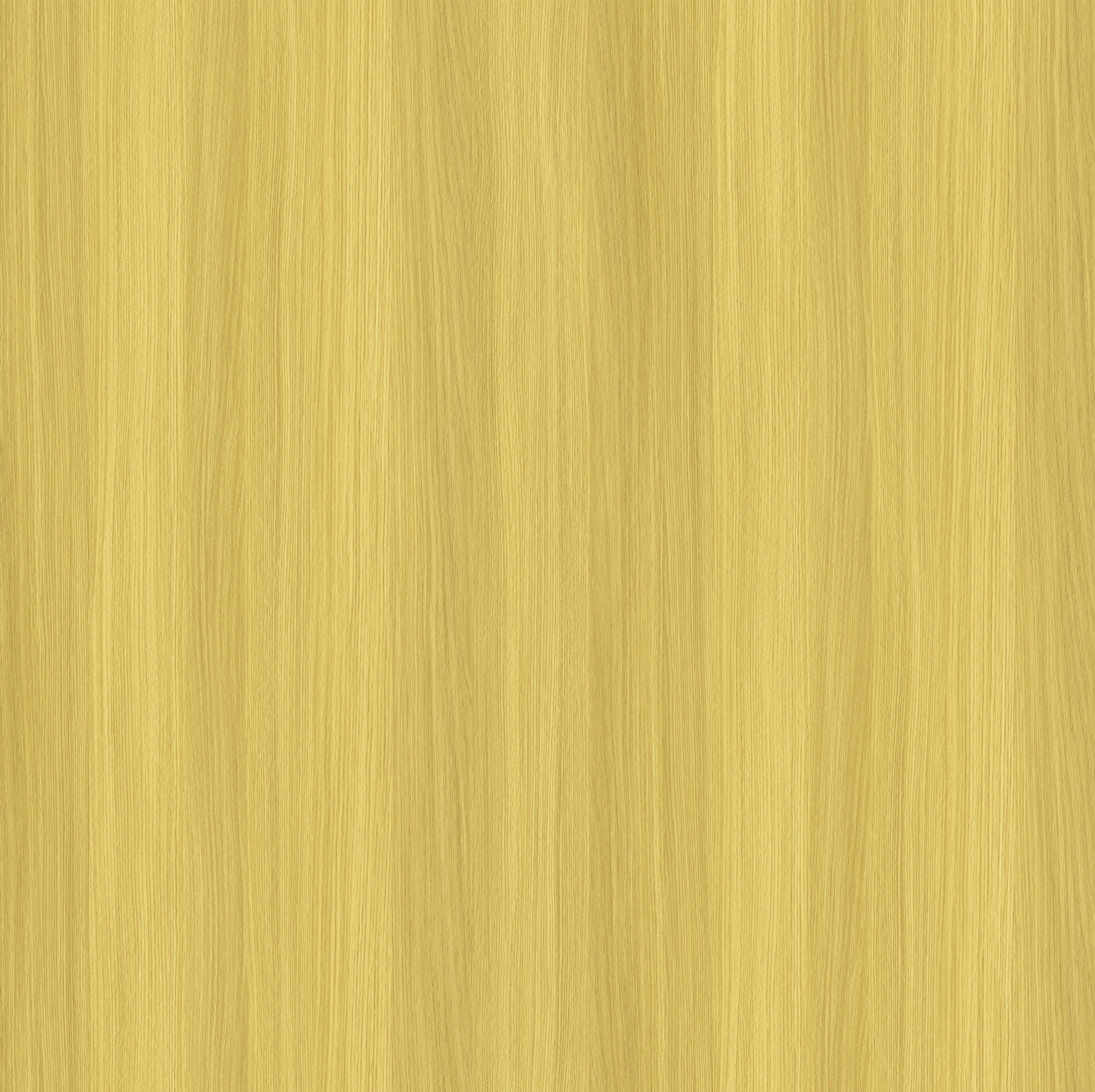 CWLI- MDF, PB and PLYWOOD- Natural Oak (NEW COLOR) – World Class ...