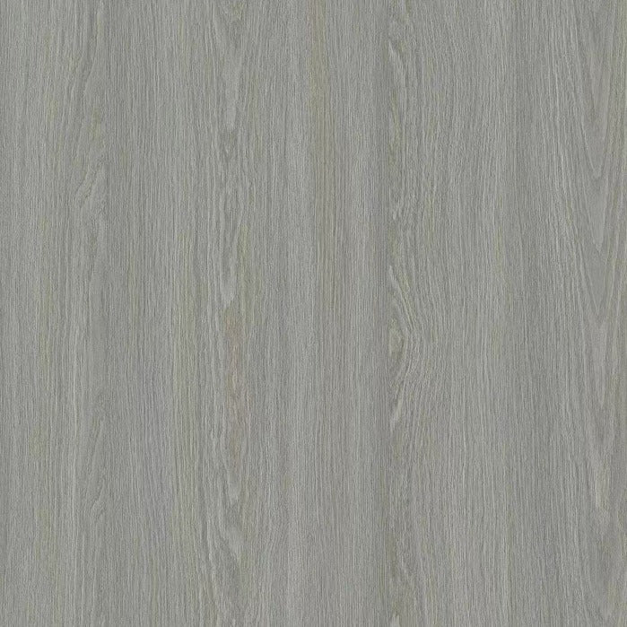 Cebu Exclusive – Page 2 – World Class Laminate Inc.