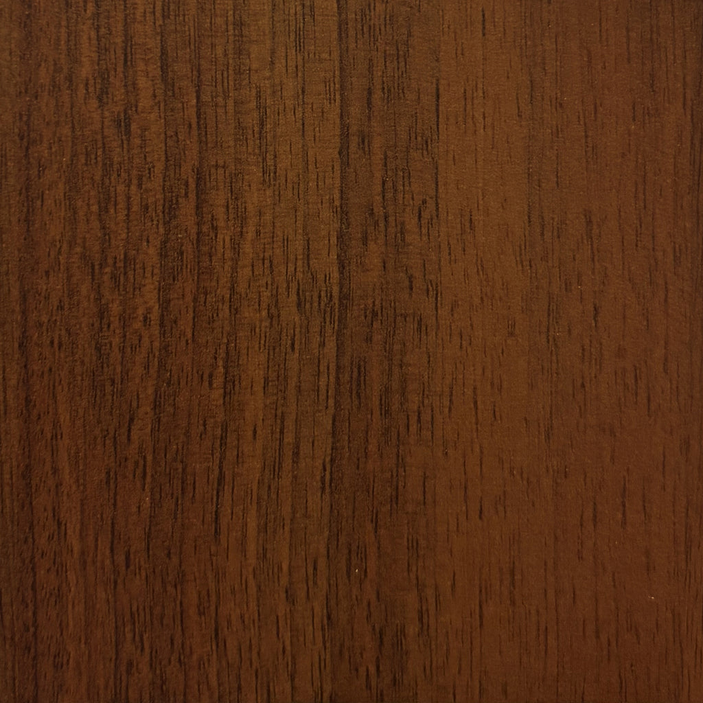 New Colors – World Class Laminate Inc.