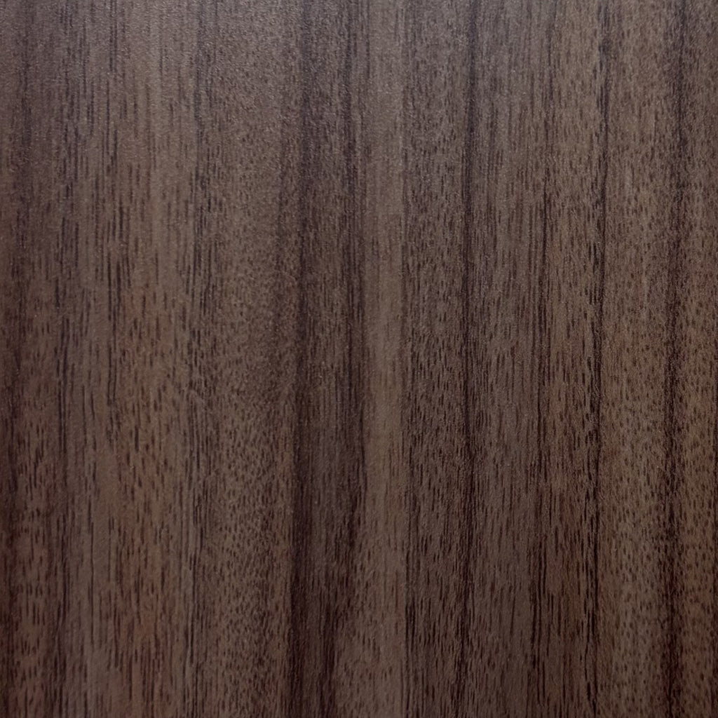WCLI HPL COLLECTION – World Class Laminate Inc.