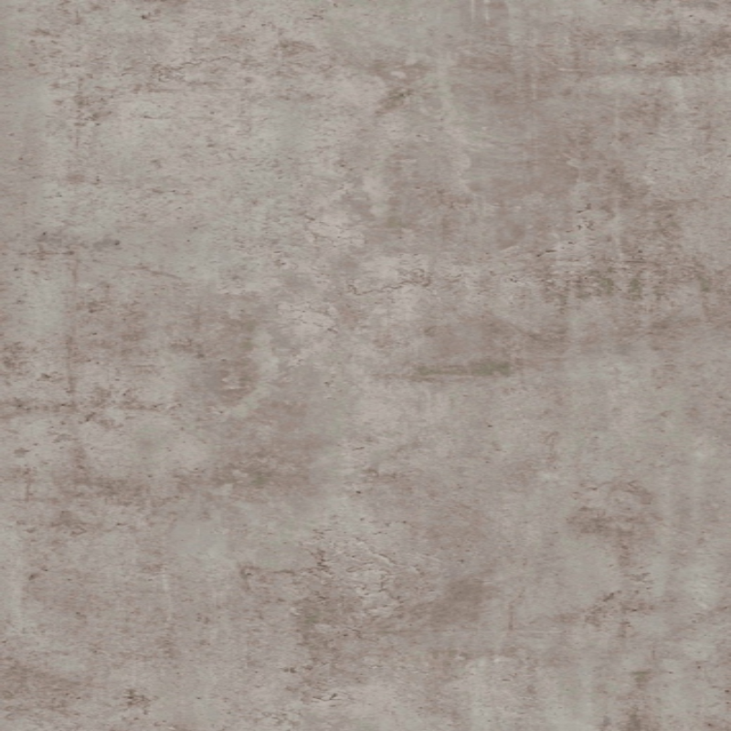 Cooper Rust Hpl Dé One HPL- Rust (Stone) – World Class Laminate Inc.
