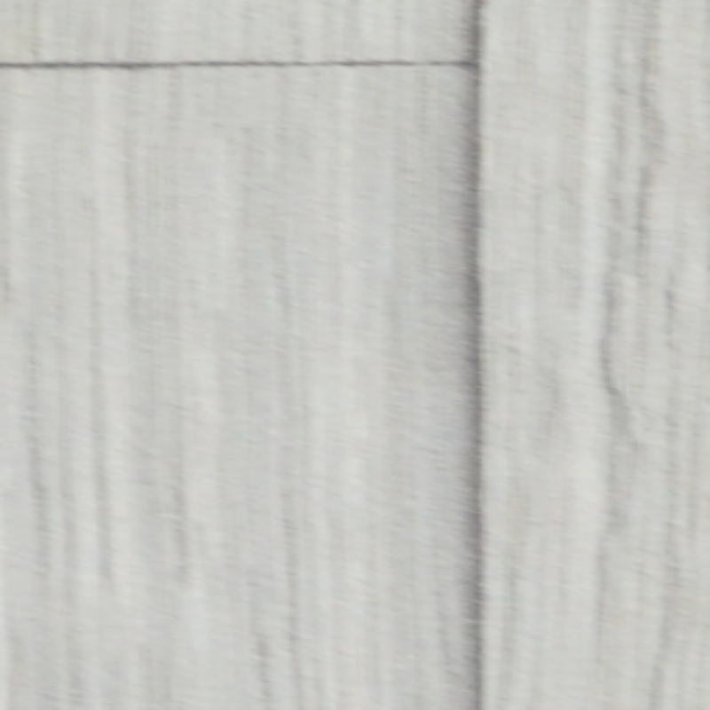 Dé One HPL- Rivel (Wood) – World Class Laminate Inc.
