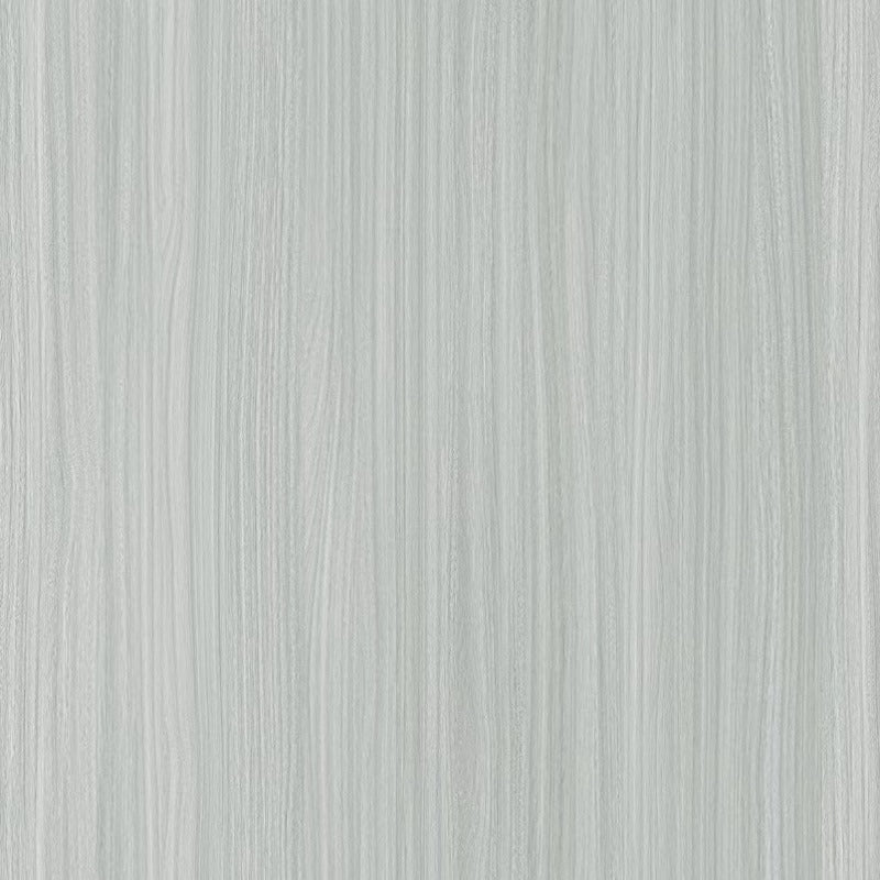 Triplestar MDF Collection – World Class Laminate Inc.