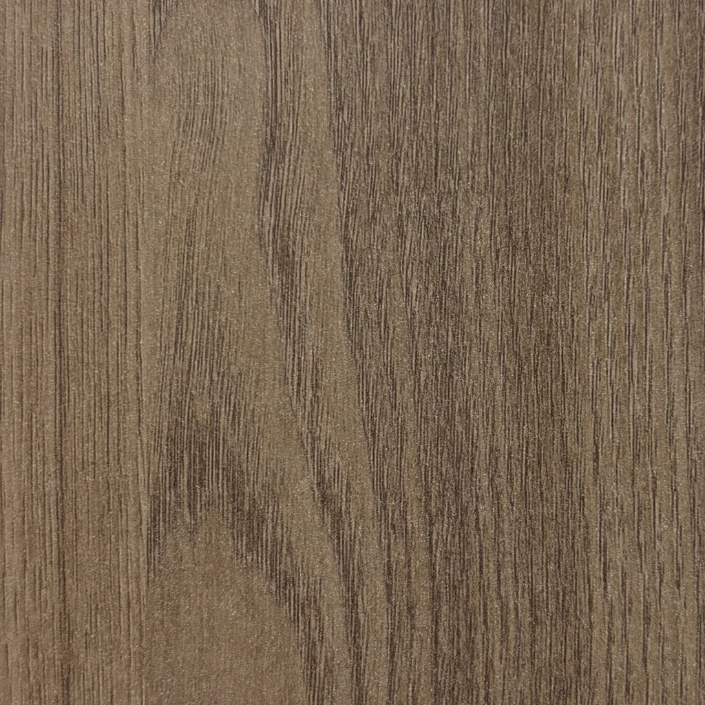 Java Oak Hpl WCLI HPL COLLECTION – World Class Laminate Inc.