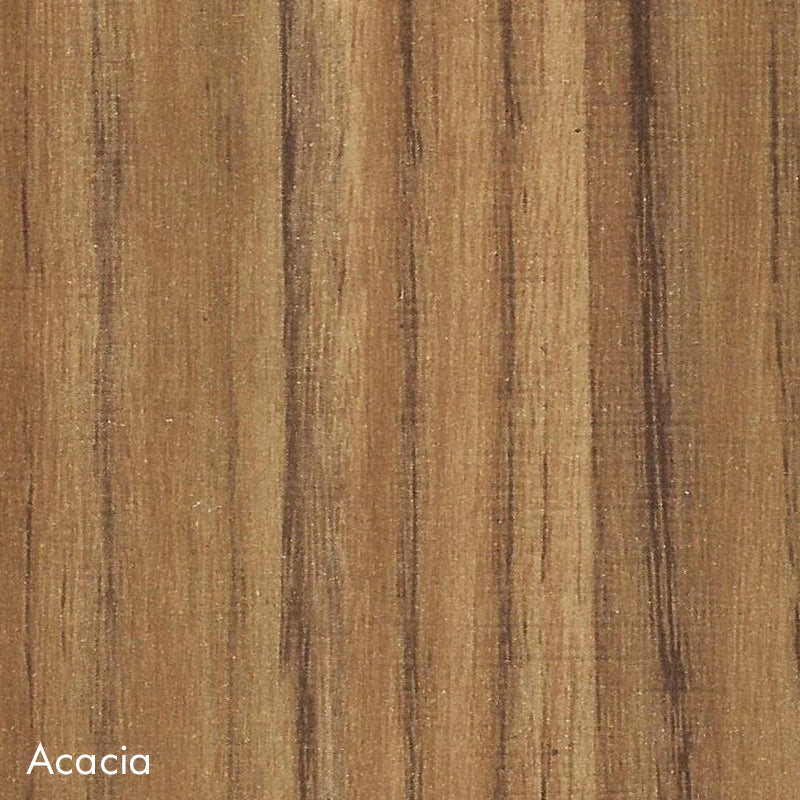 world class laminate inc compact laminates swatch - acacia