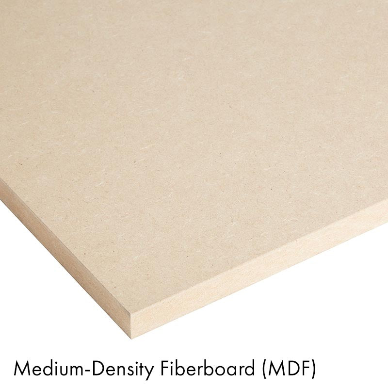 world class laminate inc raw boards - medium density fiberboard mdf