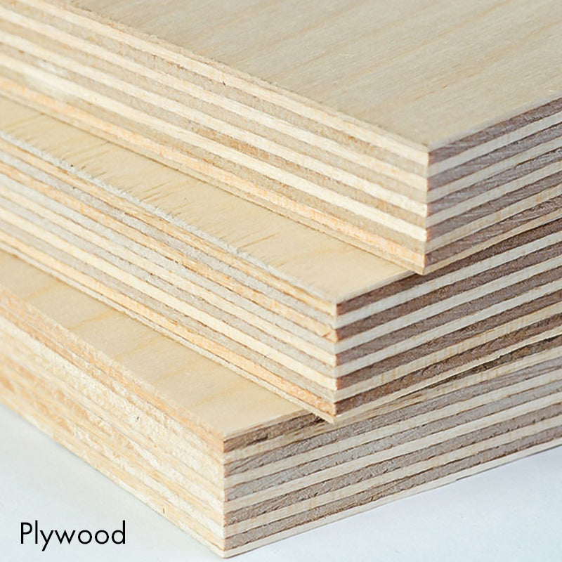 world class laminate inc raw boards - plywood