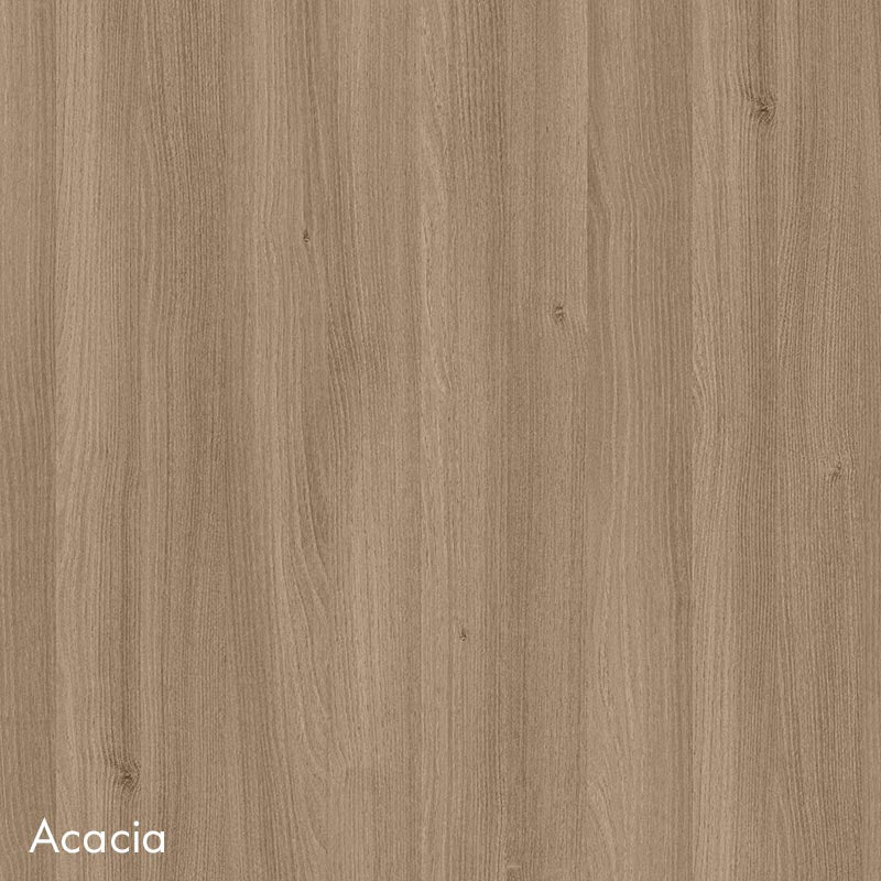 world class laminate inc plywood series acacia