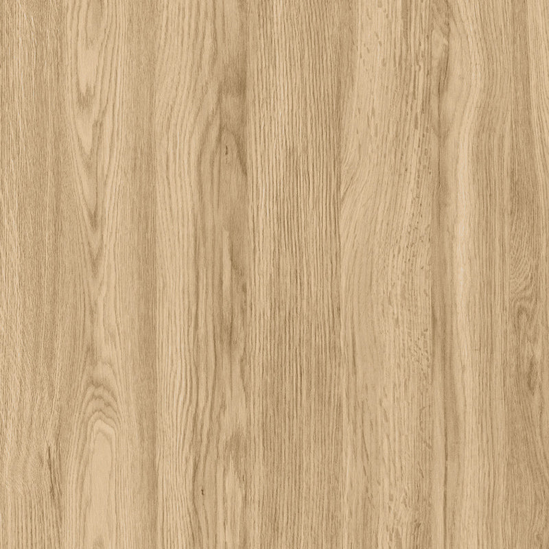 Beaumont Oak – World Class Laminate Inc.