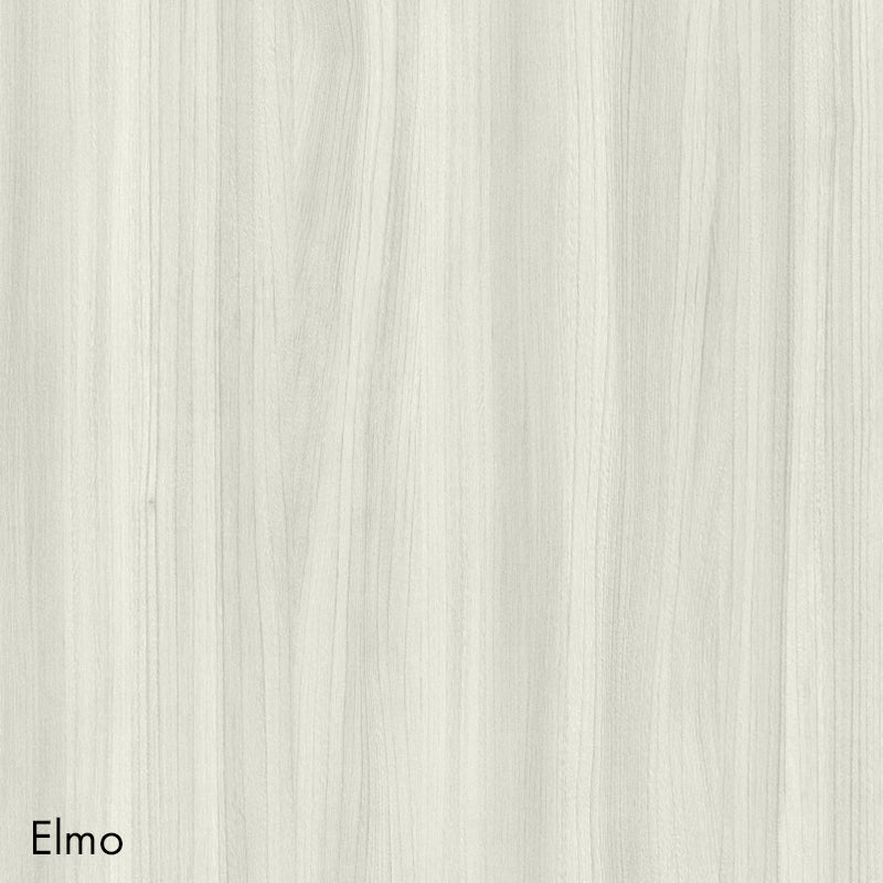 world class laminate inc supermatte series elmo