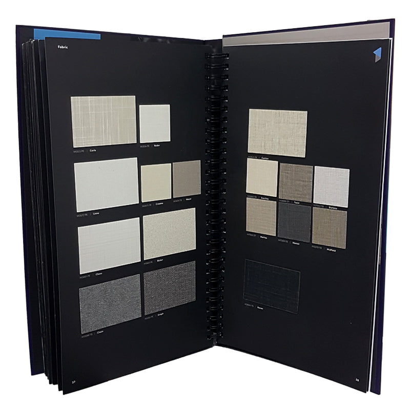 HPL Catalog World Class Laminate Inc.