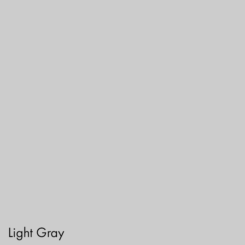 world class laminate inc supermatte series light gray