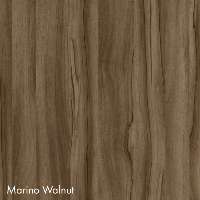 world class laminate inc supermatte series marino walnut
