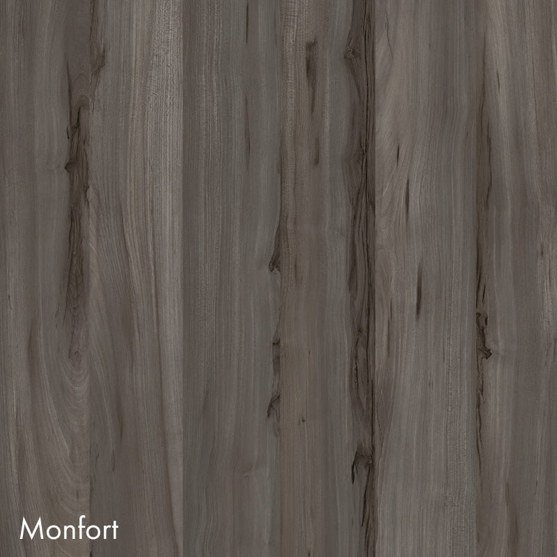 world class laminate inc supermatte series monfort
