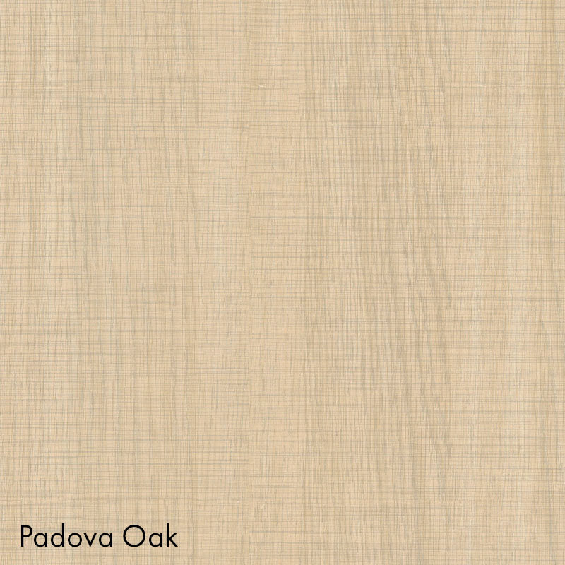 world class laminate inc italian series padova oak