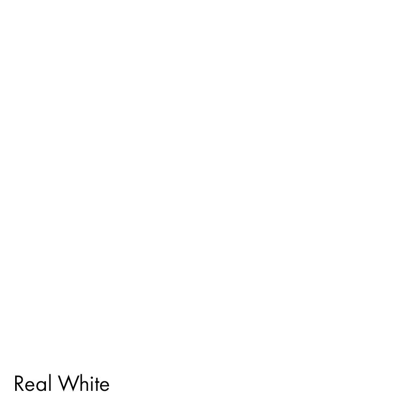 world class laminate inc plywood series real white