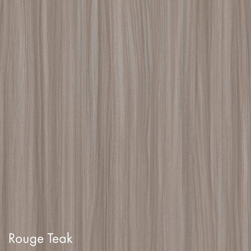world class laminate inc italian series rouge teak