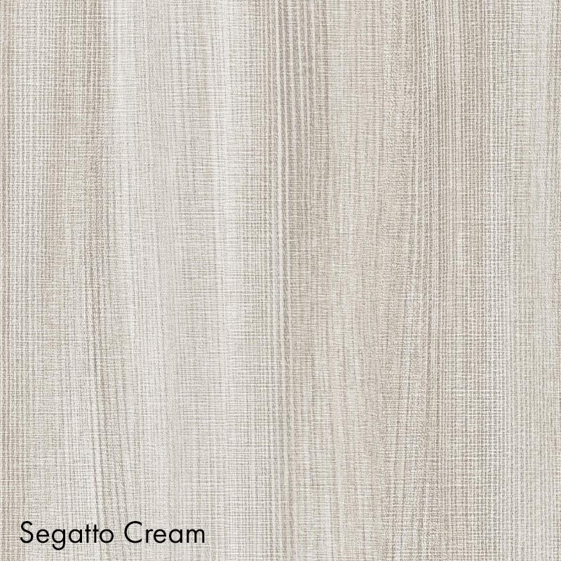 world class laminate inc italian series segatto cream