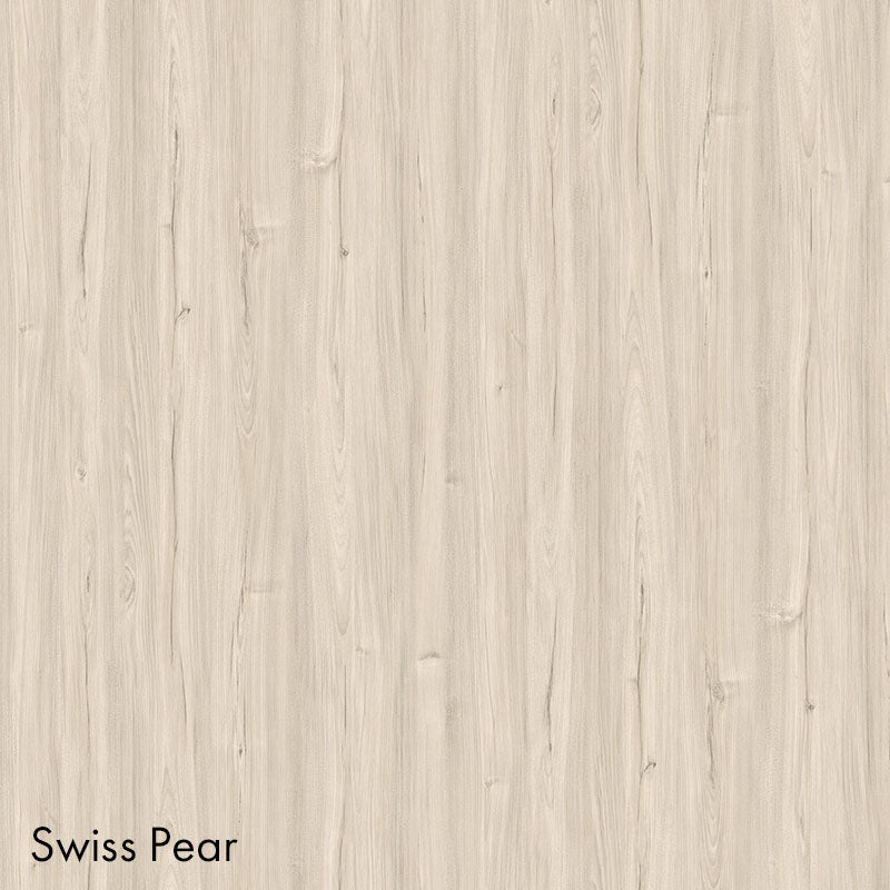 world class laminate inc plywood series swiss pear