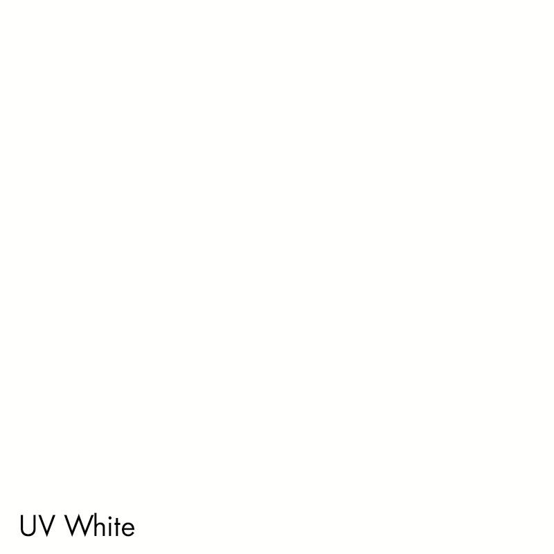 world class laminate inc asian series UV white