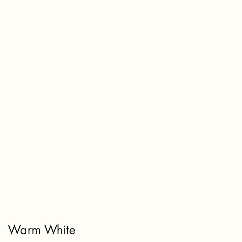 world class laminate inc asian series warm white