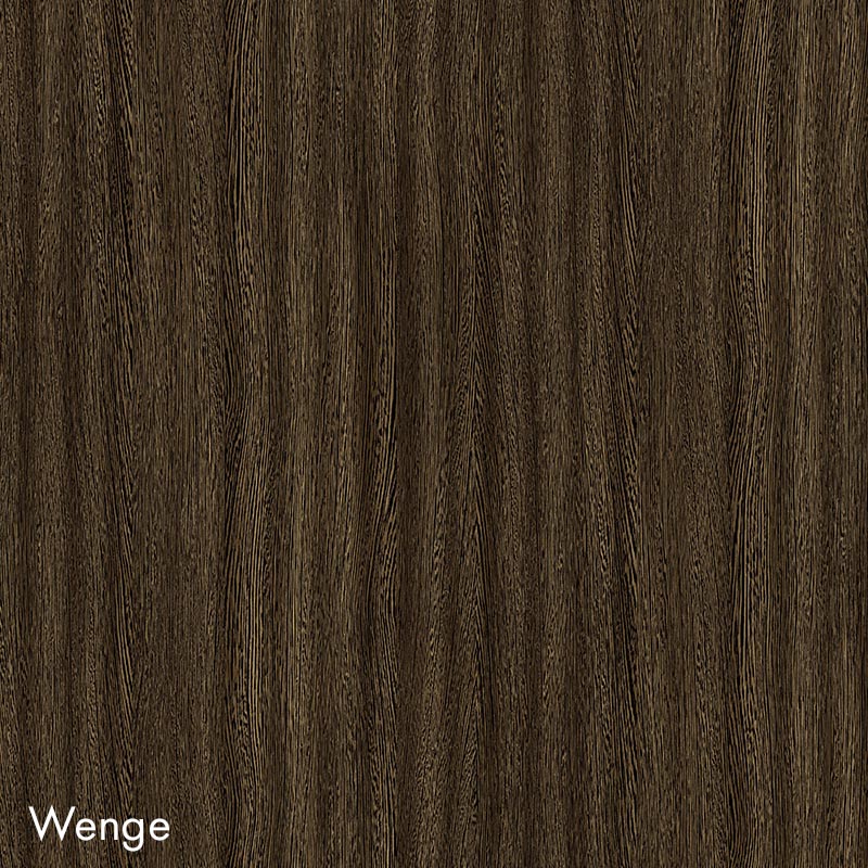 world class laminate inc german series wenge