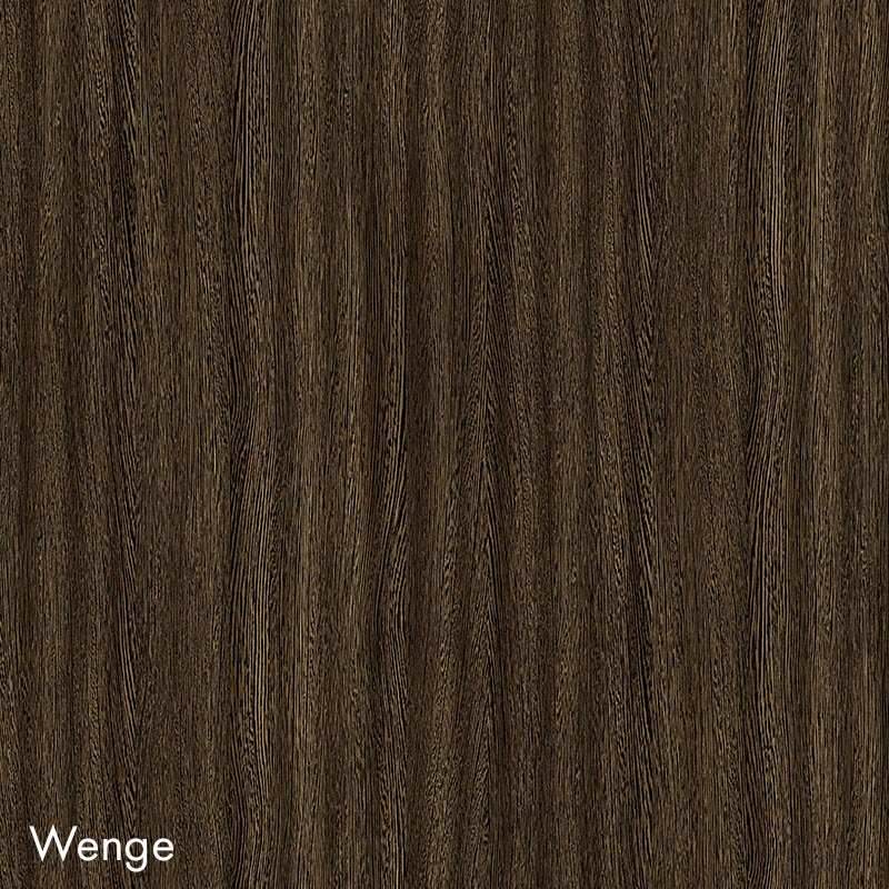 world class laminate inc plywood series wenge
