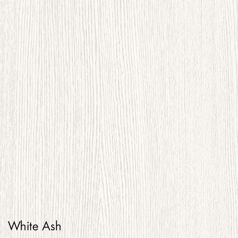world class laminate inc asian series white ash