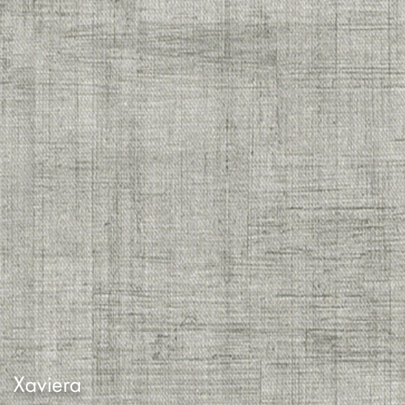 world class laminate inc supermatte series xaviera